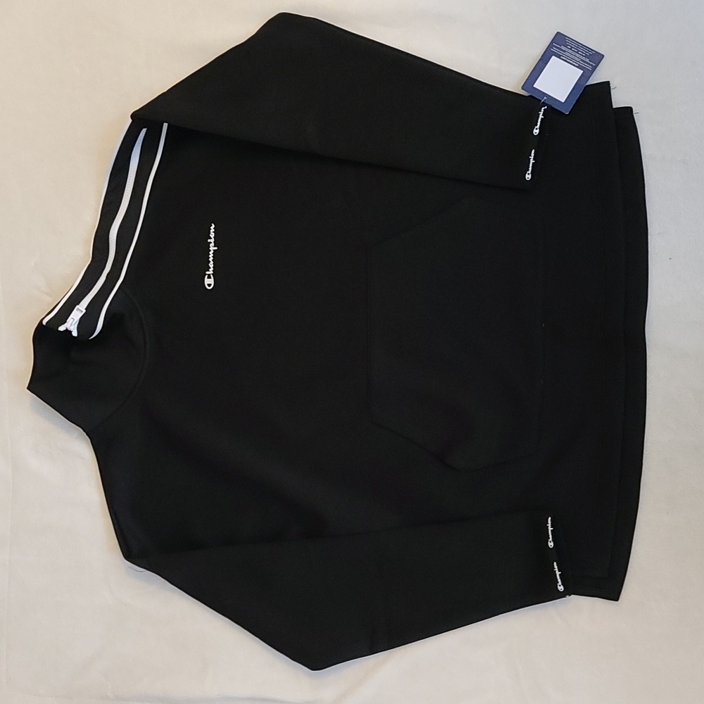 Champion Women's pullover
